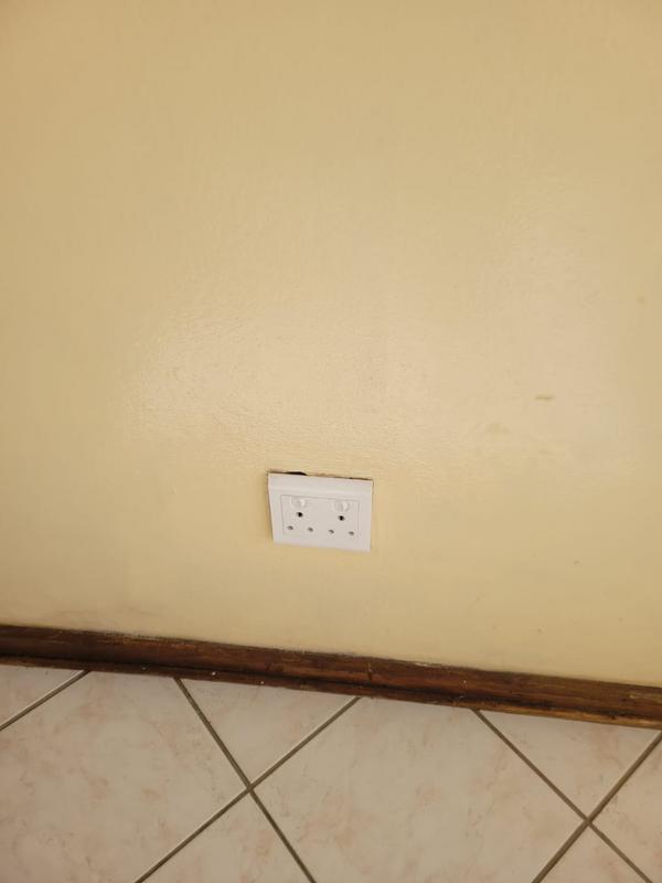 To Let 3 Bedroom Property for Rent in Grasslands Free State